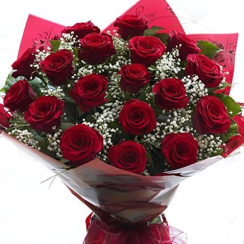 18-red-roses-bouquet