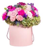 bold-beauty-bouquet