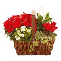 christmas-basket