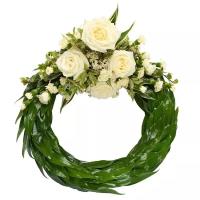 elegant-funeral-wreath