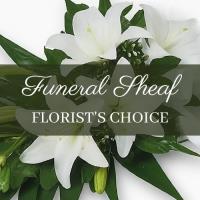 funeral-sheaf-florist-choice