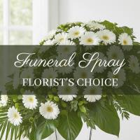 funeral-spray-florist-choice