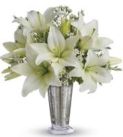 lily-greetings-bouquet