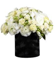 moonlight-magic-arrangement-white-flowers-box