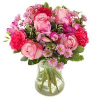 pink-joy-bouquet