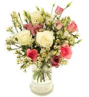 stunning-bouquet-flowers