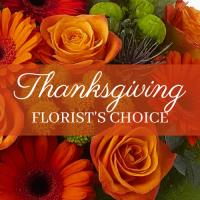 thanksgiving-florist-choice