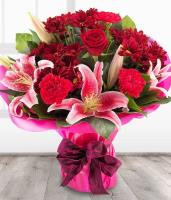 tonic-bouquet-romantic-flowers