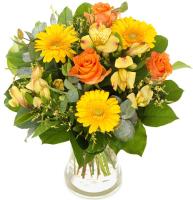 uplifting-radiance-yellow-orange-flowers