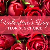 valentine-florist-choice