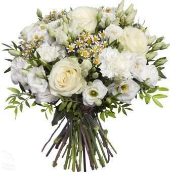 dazed-bouquet-white-flowers
