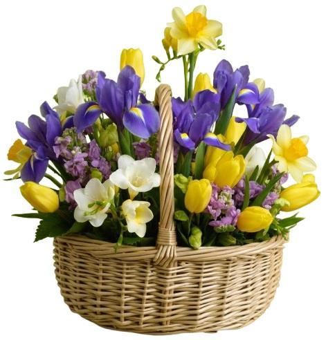 easter-basket