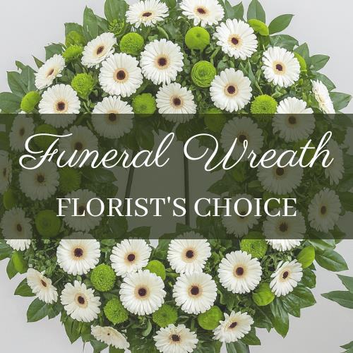 funeral-wreath-florist-choice