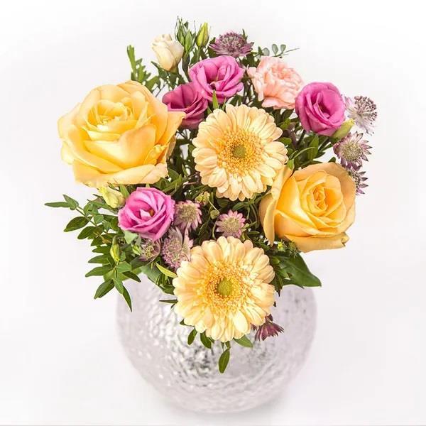 graceful-serenity-bouquet