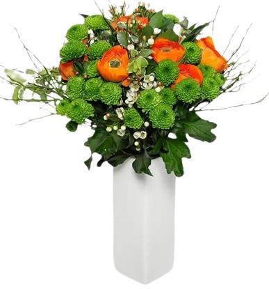 honey-glow-bouquet-orange-flowers