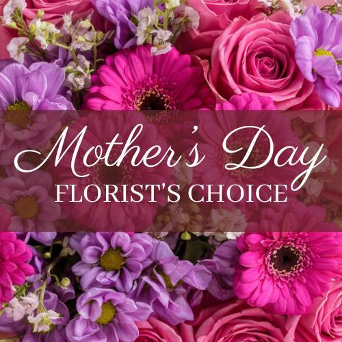 mothers-day-florist-choice