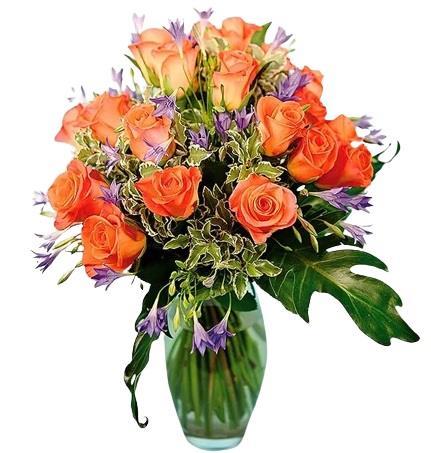 orange-jewel-bouquet