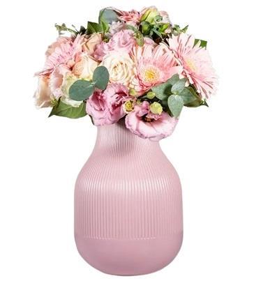 pink-paradise-bouquet