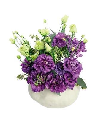 purple-elegance-arrangement