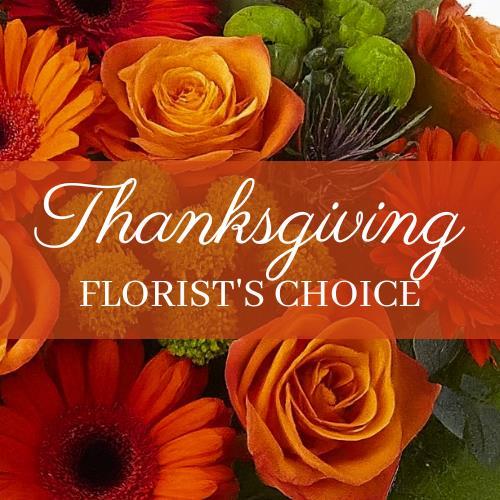 thanksgiving-florist-choice