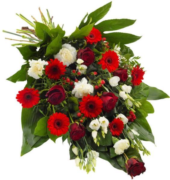 tribute-funeral-flowers